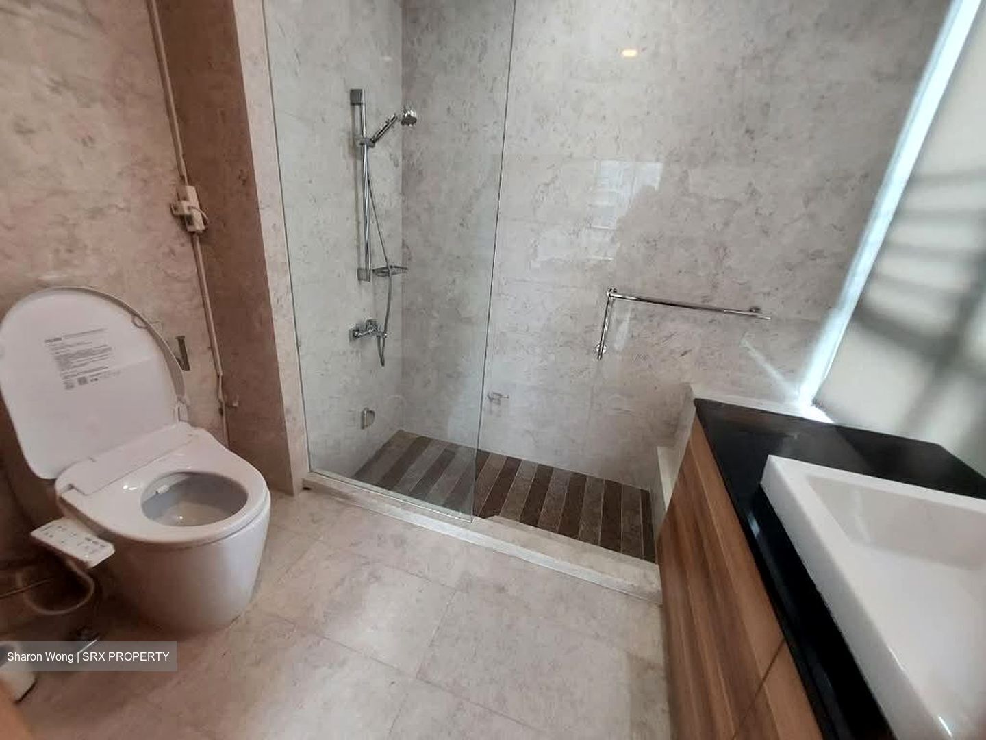 Waterfront Key (D16), Condominium #557690981